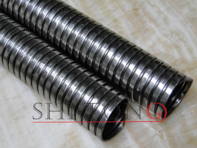 玻璃廠通風管,吸糧管,金屬通風軟管 玻璃廠通風管,吸糧管,金屬通風軟管