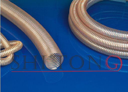 吸塵軟管,木工吸塵管 吸塵軟管,木工吸塵管