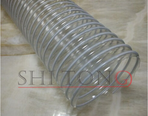 PVC塑筋軟管,PVC透明鋼絲管,PVC伸縮鋼絲管,PVC透明伸縮管,PVC伸縮吸塵管 PVC塑筋軟管,PVC透明鋼絲管,PVC伸縮鋼絲管,PVC透明伸縮管,PVC伸縮吸塵管