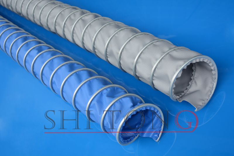 輥道窯風管,窯爐風管,輥道窯高溫管,窯爐高溫管  輥道窯風管,窯爐風管,輥道窯高溫管,窯爐高溫管