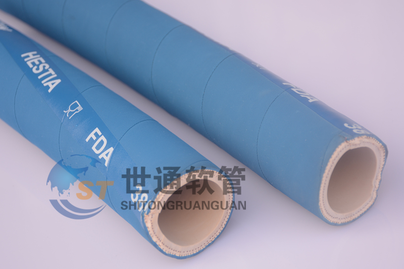 食品級橡膠軟管,食品橡膠管,高級食品抽排軟管,高級飲料輸送軟管 食品級橡膠軟管,食品橡膠管,高級食品抽排軟管,高級飲料輸送軟管