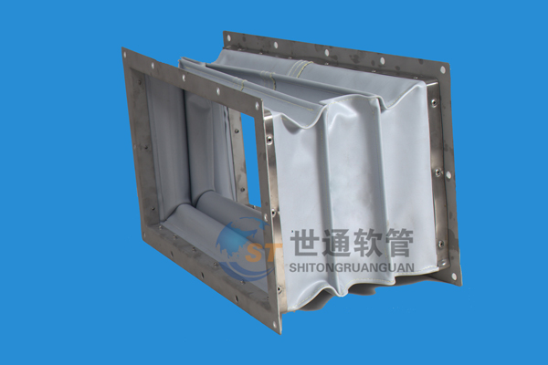 風機軟連接,防火軟連接,高溫軟連接 風機軟連接,防火軟連接,高溫軟連接