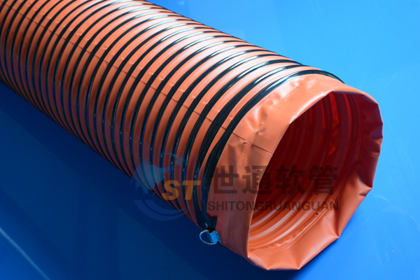 耐負壓通風管,耐負壓抽風管 耐負壓通風管,耐負壓抽風管