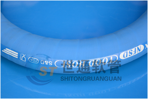 食品級軟管 食品級橡膠管 食品級橡膠軟管 食品級軟管 食品級橡膠管 食品級橡膠軟管