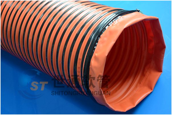 吹膜機風管,制袋機風管,負壓風管,負壓軟管,負壓管 吹膜機風管,制袋機風管,負壓風管,負壓軟管,負壓管