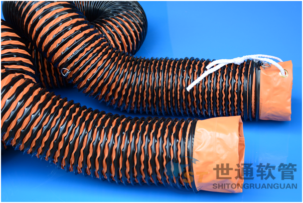 吹膜機風管,制袋機風管,負壓風管,負壓軟管,負壓管 吹膜機風管,制袋機風管,負壓風管,負壓軟管,負壓管