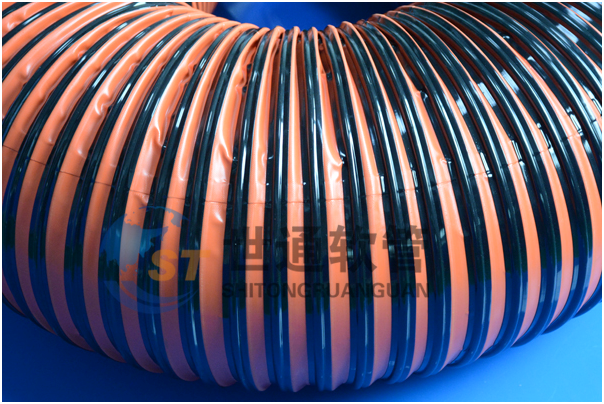 吹膜機風管,制袋機風管,負壓風管,負壓軟管,負壓管 吹膜機風管,制袋機風管,負壓風管,負壓軟管,負壓管