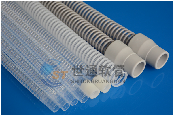 鼻氧管,呼吸機(jī)鼻氧管,高流量鼻氧管  鼻氧管,呼吸機(jī)鼻氧管,高流量鼻氧管