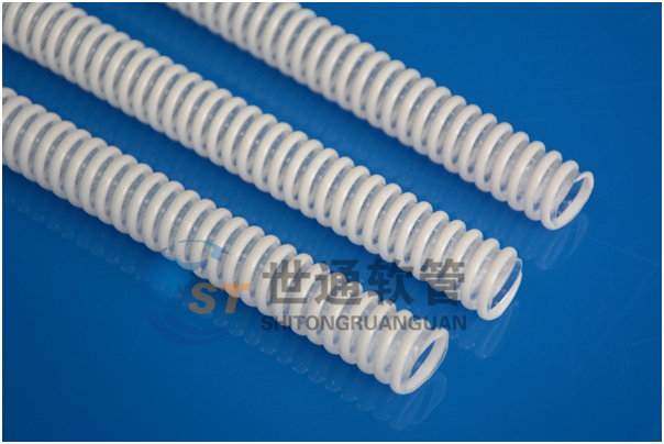 鼻氧管,呼吸機(jī)鼻氧管,高流量鼻氧管  鼻氧管,呼吸機(jī)鼻氧管,高流量鼻氧管