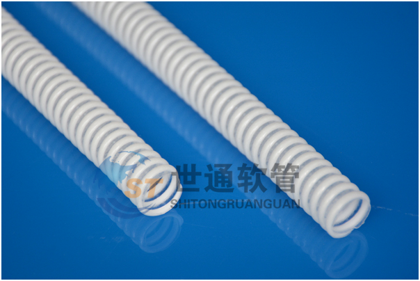 鼻氧管,呼吸機(jī)鼻氧管,高流量鼻氧管  鼻氧管,呼吸機(jī)鼻氧管,高流量鼻氧管