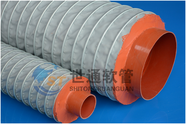 保溫風管,保溫軟管,保溫通風管  保溫風管,保溫軟管,保溫通風管