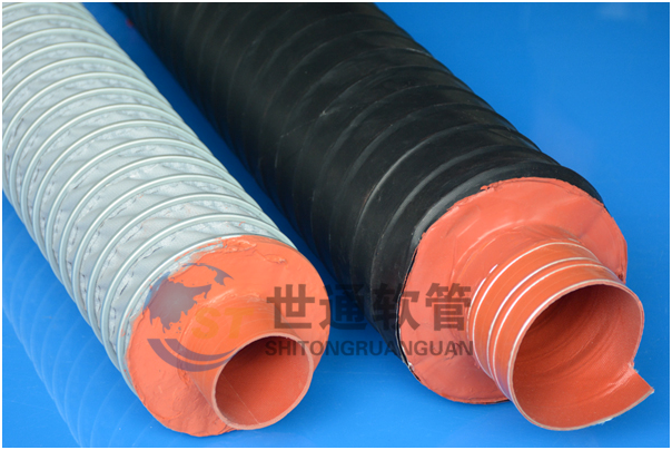 保溫風管,保溫軟管,保溫通風管  保溫風管,保溫軟管,保溫通風管