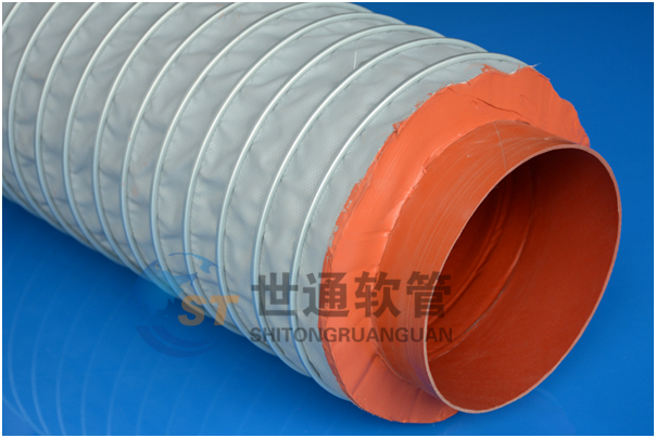 保溫風管,保溫軟管,保溫通風管  保溫風管,保溫軟管,保溫通風管