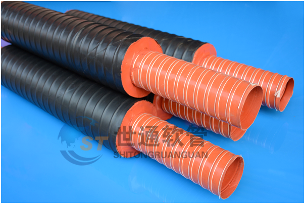 保溫風管,保溫軟管,保溫通風管  保溫風管,保溫軟管,保溫通風管