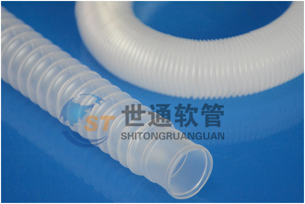 呼吸機(jī)軟管,呼吸機(jī)波紋管,呼吸機(jī)螺旋管  呼吸機(jī)軟管,呼吸機(jī)波紋管,呼吸機(jī)螺旋管