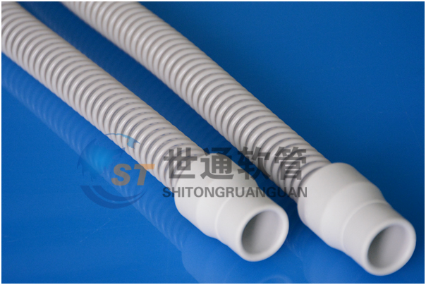 呼吸機(jī)軟管,呼吸機(jī)波紋管,呼吸機(jī)螺旋管  呼吸機(jī)軟管,呼吸機(jī)波紋管,呼吸機(jī)螺旋管