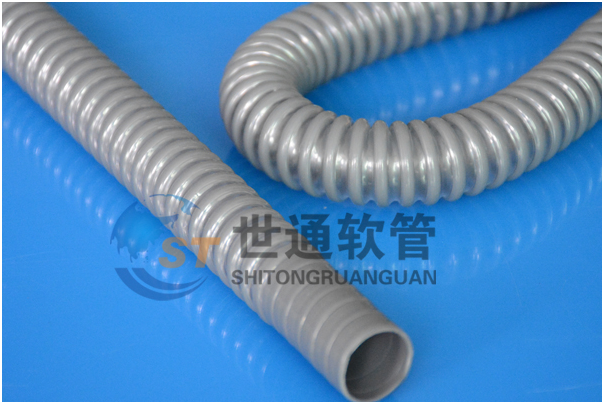 呼吸機(jī)軟管,呼吸機(jī)波紋管,呼吸機(jī)螺旋管  呼吸機(jī)軟管,呼吸機(jī)波紋管,呼吸機(jī)螺旋管