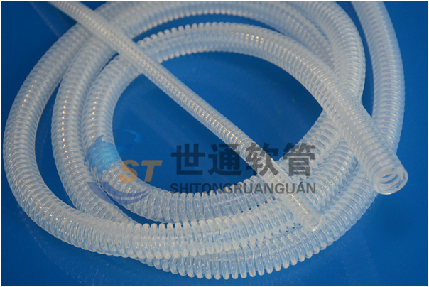 呼吸機(jī)軟管,呼吸機(jī)波紋管,呼吸機(jī)螺旋管  呼吸機(jī)軟管,呼吸機(jī)波紋管,呼吸機(jī)螺旋管