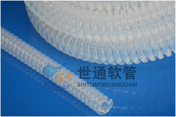 呼吸機(jī)軟管,呼吸機(jī)波紋管,呼吸機(jī)螺旋管  呼吸機(jī)軟管,呼吸機(jī)波紋管,呼吸機(jī)螺旋管