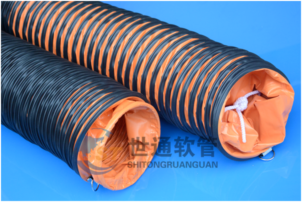 耐負壓通風管,耐負壓抽風管  耐負壓通風管,耐負壓抽風管