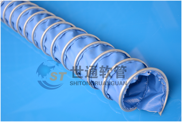 耐負壓通風管,耐負壓抽風管  耐負壓通風管,耐負壓抽風管