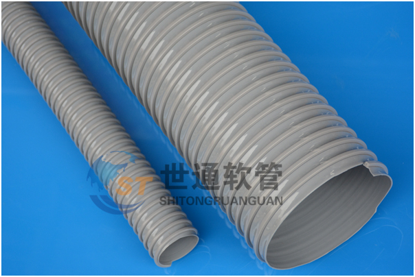 耐負壓通風管,耐負壓抽風管  耐負壓通風管,耐負壓抽風管