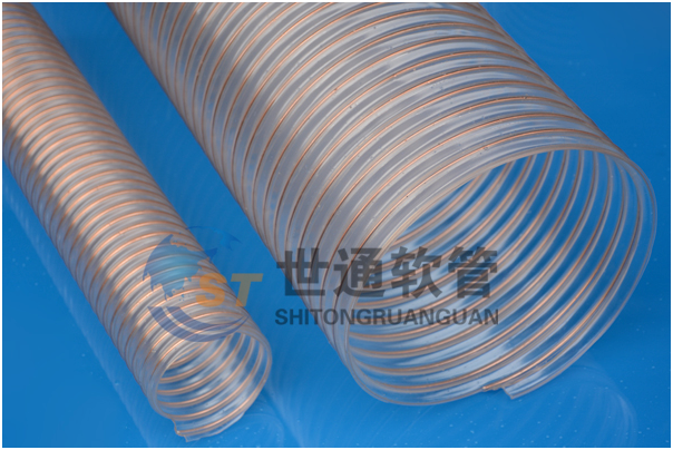 耐負壓通風管,耐負壓抽風管  耐負壓通風管,耐負壓抽風管