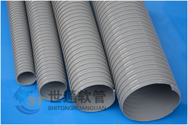 塑料軟管,塑料螺旋管 塑料軟管,塑料螺旋管