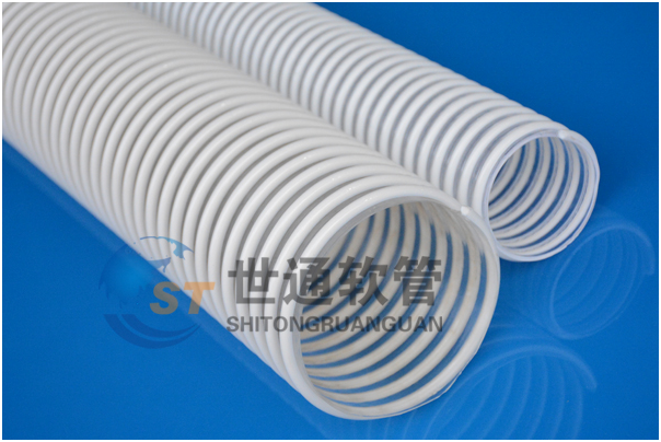 塑料軟管,塑料螺旋管 塑料軟管,塑料螺旋管