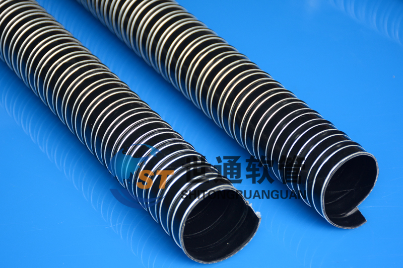 黑色阻燃硅膠管,阻燃耐高溫軟管,耐高溫阻燃軟管,耐高溫阻燃套管,阻燃耐高溫耐熱風管 黑色阻燃硅膠管,阻燃耐高溫軟管,耐高溫阻燃軟管,耐高溫阻燃套管,阻燃耐高溫耐熱風管