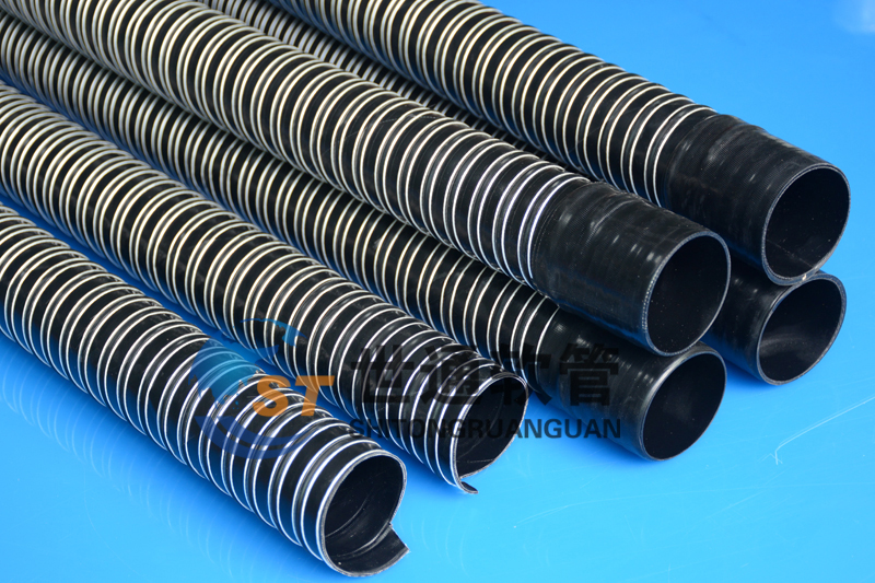 黑色阻燃硅膠管,阻燃耐高溫軟管,耐高溫阻燃軟管,耐高溫阻燃套管,阻燃耐高溫耐熱風管 黑色阻燃硅膠管,阻燃耐高溫軟管,耐高溫阻燃軟管,耐高溫阻燃套管,阻燃耐高溫耐熱風管