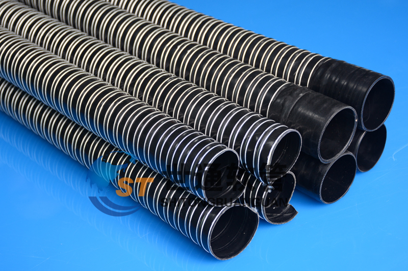 黑色阻燃硅膠管,阻燃耐高溫軟管,耐高溫阻燃軟管,耐高溫阻燃套管,阻燃耐高溫耐熱風管 黑色阻燃硅膠管,阻燃耐高溫軟管,耐高溫阻燃軟管,耐高溫阻燃套管,阻燃耐高溫耐熱風管
