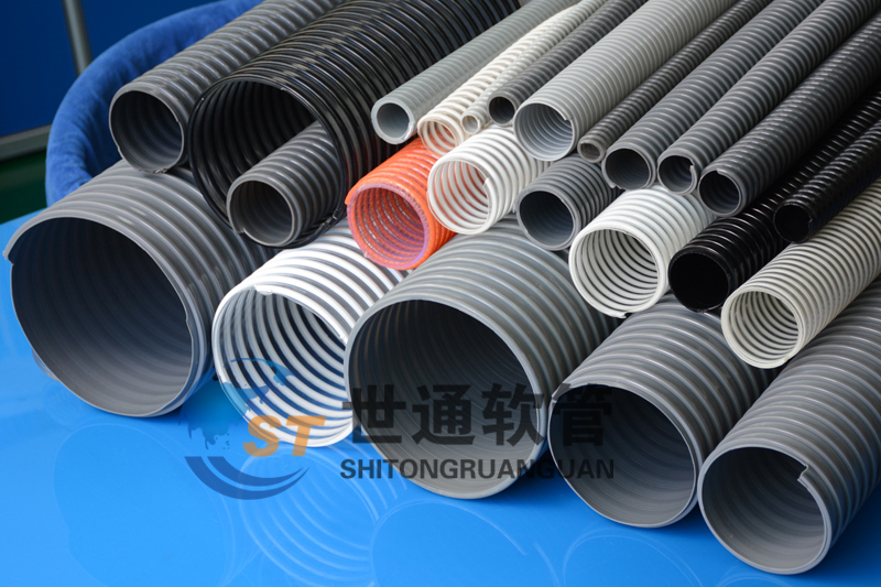 塑筋管,塑筋軟管,吸塵軟管  塑筋管,塑筋軟管,吸塵軟管