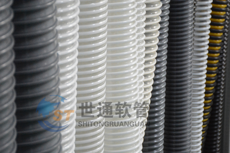 塑筋管,塑筋軟管,吸塵軟管  塑筋管,塑筋軟管,吸塵軟管