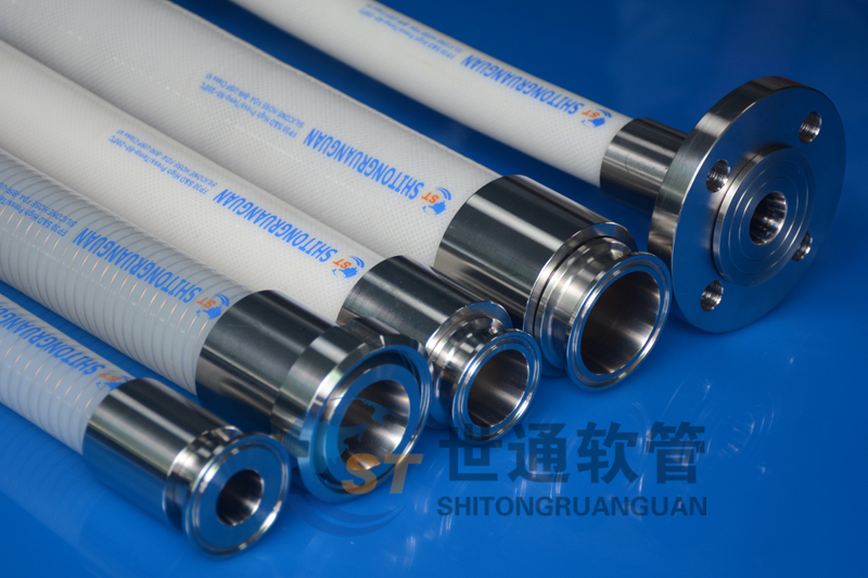 食品級硅膠管,衛生級硅膠管,食品級硅膠軟管,制藥軟管  食品級硅膠管,衛生級硅膠管,食品級硅膠軟管,制藥軟管