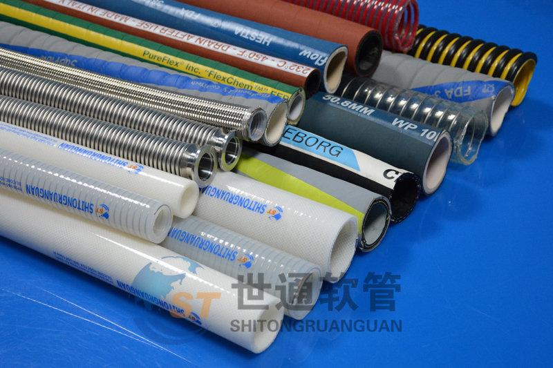 食品級硅膠管,衛生級硅膠管,食品級硅膠軟管,制藥軟管  食品級硅膠管,衛生級硅膠管,食品級硅膠軟管,制藥軟管