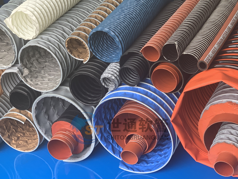 通風(fēng)管,通風(fēng)軟管,排氣伸縮通風(fēng)軟管,大口徑通風(fēng)軟管  通風(fēng)管,通風(fēng)軟管,排氣伸縮通風(fēng)軟管,大口徑通風(fēng)軟管