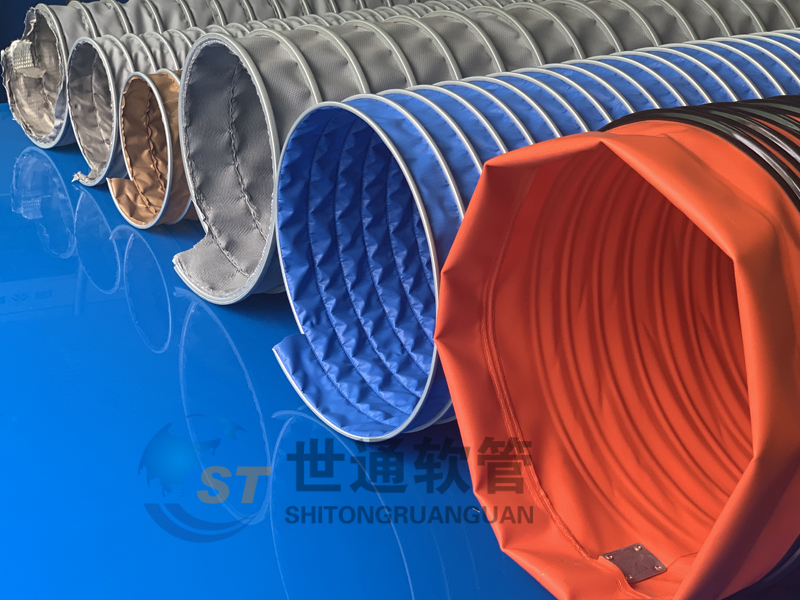 通風(fēng)管,通風(fēng)軟管,排氣伸縮通風(fēng)軟管,大口徑通風(fēng)軟管  通風(fēng)管,通風(fēng)軟管,排氣伸縮通風(fēng)軟管,大口徑通風(fēng)軟管