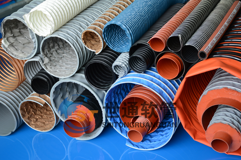 耐400度600度800度高溫撓性風管,耐高溫軟管,耐高溫風管,耐高溫伸縮軟管  耐400度600度800度高溫撓性風管,耐高溫軟管,耐高溫風管,耐高溫伸縮軟管