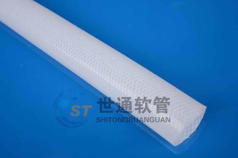 硅膠編織軟管,食品級(jí)硅膠編織管,食品級(jí)硅膠管 硅膠編織軟管,食品級(jí)硅膠編織管,食品級(jí)硅膠管