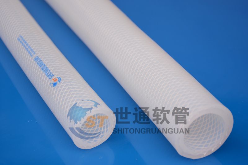 硅膠編織軟管,食品級(jí)硅膠編織管,食品級(jí)硅膠管 硅膠編織軟管,食品級(jí)硅膠編織管,食品級(jí)硅膠管