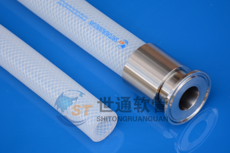 硅膠編織軟管,食品級(jí)硅膠編織管,食品級(jí)硅膠管 硅膠編織軟管,食品級(jí)硅膠編織管,食品級(jí)硅膠管