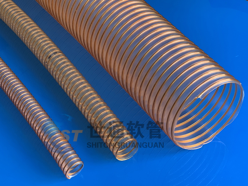 吸塵軟管,吸塵管,耐磨吸塵軟管,工業吸塵管  吸塵軟管,吸塵管,耐磨吸塵軟管,工業吸塵管