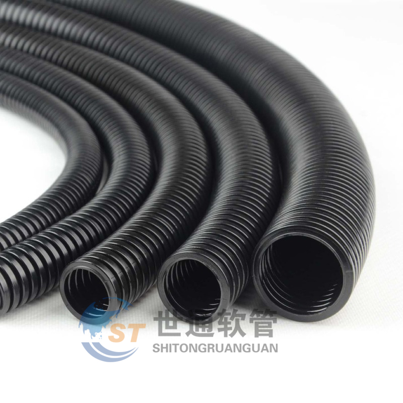 防水阻燃波紋管,電纜保護(hù)管,塑料波紋軟管,尼龍波紋管,阻燃波紋管  防水阻燃波紋管,電纜保護(hù)管,塑料波紋軟管,尼龍波紋管,阻燃波紋管