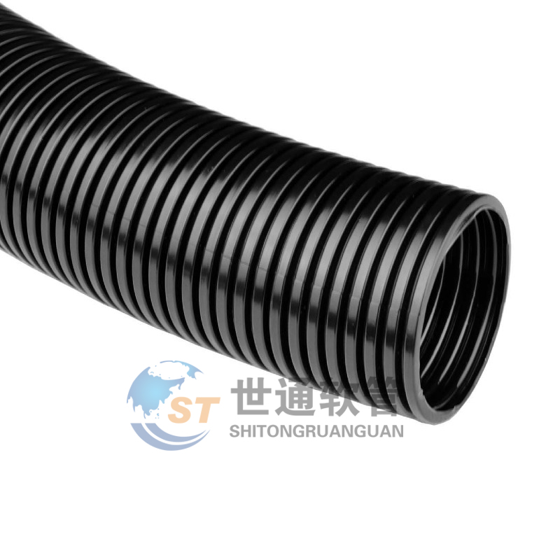 防水阻燃波紋管,電纜保護(hù)管,塑料波紋軟管,尼龍波紋管,阻燃波紋管  防水阻燃波紋管,電纜保護(hù)管,塑料波紋軟管,尼龍波紋管,阻燃波紋管