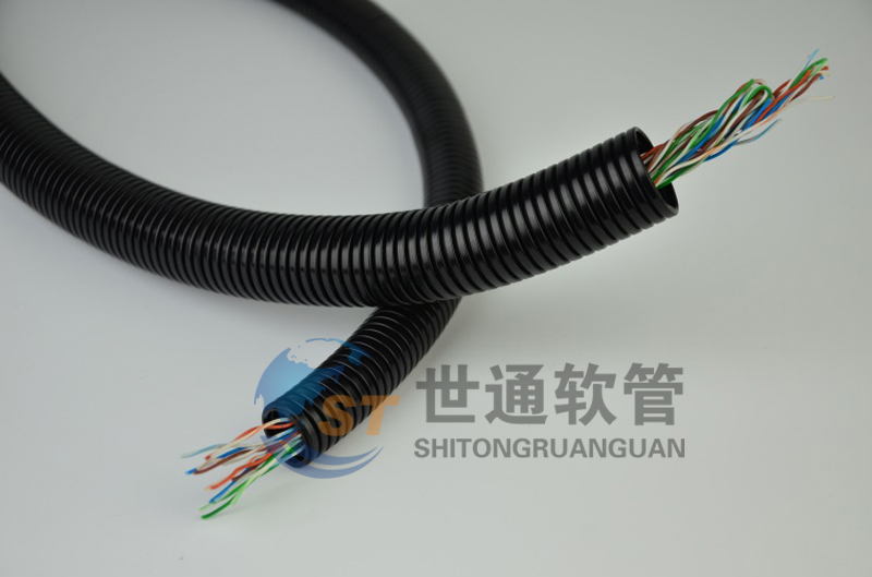 防水阻燃波紋管,電纜保護(hù)管,塑料波紋軟管,尼龍波紋管,阻燃波紋管  防水阻燃波紋管,電纜保護(hù)管,塑料波紋軟管,尼龍波紋管,阻燃波紋管