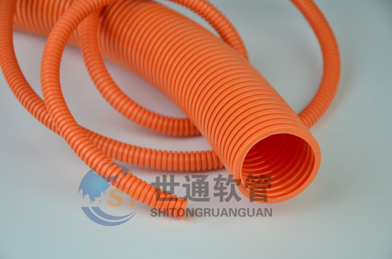 防水阻燃波紋管,電纜保護(hù)管,塑料波紋軟管,尼龍波紋管,阻燃波紋管  防水阻燃波紋管,電纜保護(hù)管,塑料波紋軟管,尼龍波紋管,阻燃波紋管
