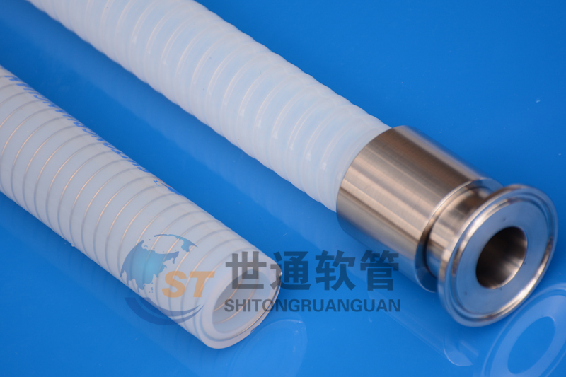 食品級硅膠管,制藥級硅膠軟管,食品級鋼絲增強硅膠管  食品級硅膠管,制藥級硅膠軟管,食品級鋼絲增強硅膠管