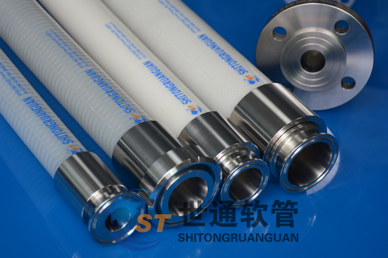 食品級硅膠管,制藥級硅膠軟管,食品級鋼絲增強硅膠管  食品級硅膠管,制藥級硅膠軟管,食品級鋼絲增強硅膠管