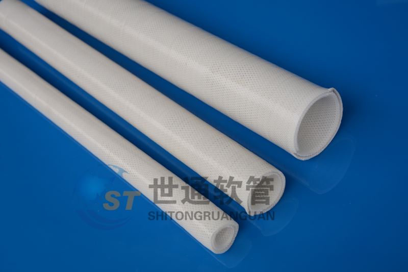 食品級硅膠管,制藥用硅膠管,制藥級硅膠軟管, 醫用硅膠管,耐高溫食品級軟管  食品級硅膠管,制藥用硅膠管,制藥級硅膠軟管, 醫用硅膠管,耐高溫食品級軟管